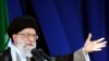 نگرانی خامنه ای از علوم انسانی؛ یکسانی نظر رهبر با بازجویان؟ 
