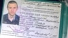 "Внук – это пройденный этап". Уголовное эхо теракта в Архангельске