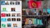 Парламенттин ишмердиги: сандар сүйлөйт