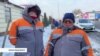 2024-жыл эмнеси менен эсте калды?
