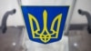 За виборчу кампанію партії витратили на рекламу у соцмережі Facebook близько 70 млн грн – «Опора»