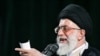 خامنه ای: طرح امنیت اجتماعی با قدرت ادامه یابد