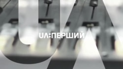 Коломойський, Фукс, Аваков, Коболєв: приховані зустрічі «великого бізнесу» з владою