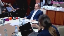 ლევან მურუსიძე: ლიდერი ვარ
