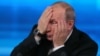 Россия: командир части ПВО утверждает, что вертолет Путина попал под «атаку дронов» в Курской области