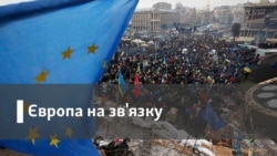 Скільки коштує українська «безкоштовна» медицина?