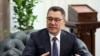 "Оюн жеткире албай калган". Жапаров Ташиевдин сөзүнө түшүндүрмө берди 