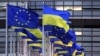 «Розраховуємо на підтримку Нідерландів»: Зеленський поговорив із Рютте про євроінтеграцію України