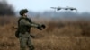 Росія використовує німецькі пропелери у військових безпілотниках на сході України, можливе порушення санкцій ЄС – Bild