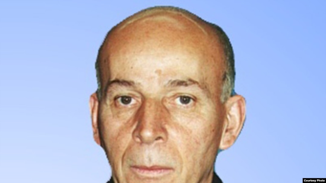 Izudin Šahović, arhiv