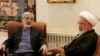 موسوی و کروبی: برای حفظ جان مردم راهپيمايی سالگرد انتخابات برگزار نمی شود