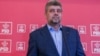PSD și Pro România vor propune același premier