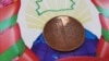 Беларусь узначаліла сьпіс найбуйнейшых даўжнікоў Расеі