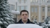 Архангельск: активист обжаловал в ЕСПЧ штраф за клип Децла