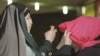 آمار نیروی انتظامی از دستگیری افراد «بدحجاب»: بیش از ۱۵۰۰ نفر 