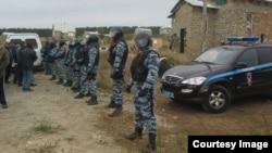 Ілюстративне фото