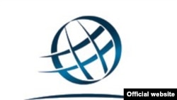 لوگوی موسسه آیکان