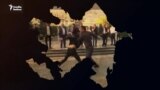 Siyasi laqeydlik, yoxsa qorxu? – 'Həbslər cəmiyyətdə qorxunu daha da gücləndirib'