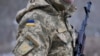 Минулої доби бойовики 7 разів відкривали вогонь на Донбасі – штаб ООС