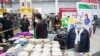 Азия өнүктүрүү банкы бизнести өнүктүрүүгө 80 миллион доллар берет