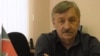 Рафаил Хәкимов: "Без суверенитет белән уйнамадык"