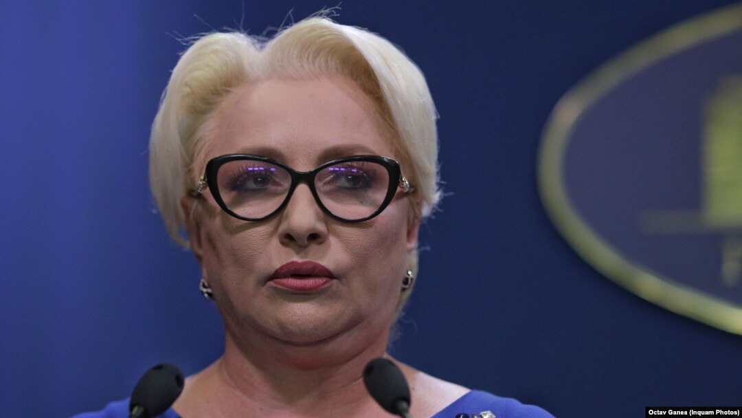 Viorica Dăncilă a respins solicitările ALDE și ale ProRomânia. Urmează decizia lui Victor Ponta și Călin Popescu Tăriceanu