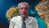 جهاد اسلامی بازوی عملیاتی حکومت ایران