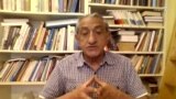 احمد گلشیری و شناساندن آثار ادبی جهان به فارسی