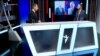 Երևանը «պատրաստ է և' խաղաղության պայմանագրի կնքմանը, և' կոմունիկացիաների վերաբացմանը»