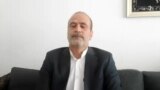 محرم وعاشورا در خدمت نظام و ولی فقیه