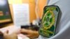 ДПСУ: четверо прикордонників вважаються зниклими безвісти