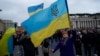 Рим папасынын талаштуу сөзүнө НАТО менен Киевдин жообу 