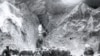 16x9 Image