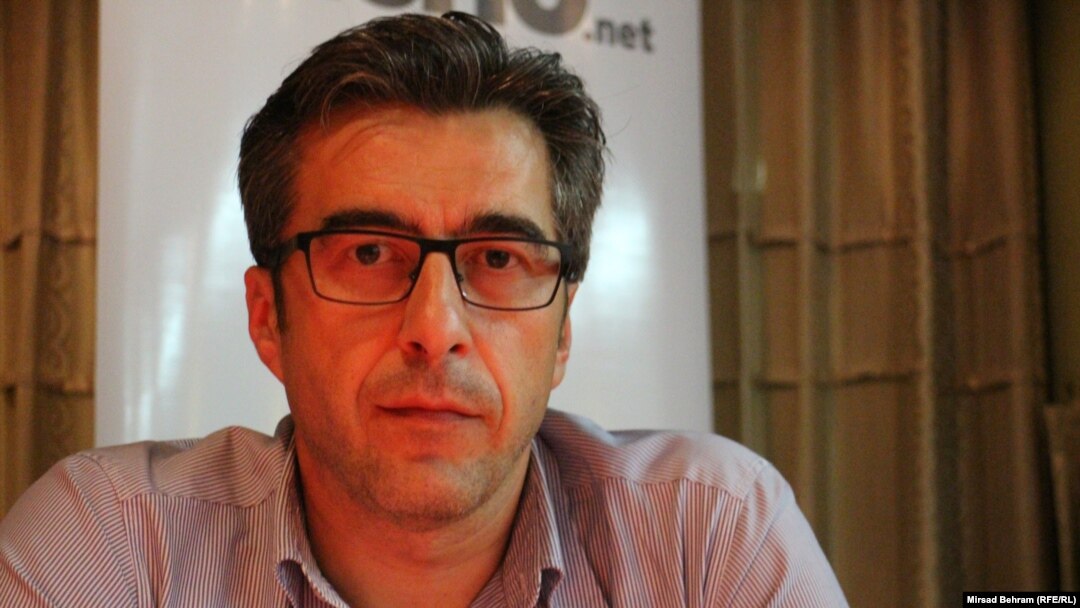 Abazović: Svakodnevnica je oslikana tamnim bojama