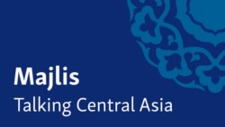China Increases Pressure On Uyghurs In Central Asia