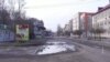 Орусиянын армиясы Покровскиге чабуулун күчөттү