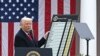 Трампнинг божлари Ўзбекистон ва минтақа давлатларига қандай таъсир қилади? 