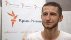 Alim Aliyev