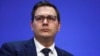 «Маємо усунути цю асиметрію заради нашої безпеки» – Ліпавський про заклик обмежити пересування російських дипломатів у ЄС
