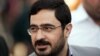  نماينده مجلس: خودداری مرتضوی از معرفی نمايندگان دريافت کننده هديه