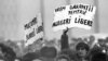 18 mai 1990. „România în pragul alegerilor”: texte ale unor scriitori români despre situația din țară înainte de alegeri