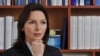 Monika Mijić