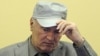 Звинувачення вимагає довічного ув’язнення для екс-лідера боснійських сербів Младича
