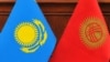 ТИМ Астанага нааразылык нотасын жөнөттү