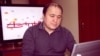 Турганбаев: Бакиевдер жазасын алат