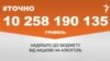 <a href="http://d24999bpxu1g10.cloudfront.net/uk-UA/2016/12/13/aa9dd0ac-f21a-4940-b0f1-f85cddfde386.pdf" target="_blank">ДЖЕРЕЛО ІНФОРМАЦІЇ</a><br />
Сторінка проекту Радіо Свобода&nbsp;<a href="/z/17505.html" target="_blank">#Точно</a>