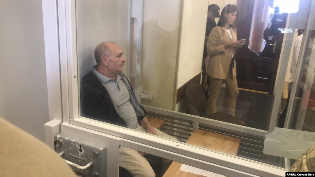 Менш ніж через годину після цього президент Росії Володимир Путін заявив, що переговори з Україною про обмін утримуваними особами «близькі до фіналізації»