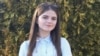 Alexandra Măceșanu, fata de 15 ani ucisă de Gheorghe Dincă