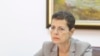 Adina Florea, procuror propus la conducerea Secției Speciale de cercetare a magistraților