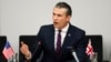 Глава Пентагона: возврат Украины к довоенным границам нереалистичен